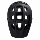 Casque Lazer Impala Mips noire