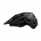 Casque Lazer Impala Mips noire