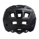 Casque Lazer Impala Mips noire