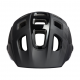 Casque Lazer Impala Mips noire