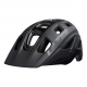 Casque Lazer Impala Mips noire