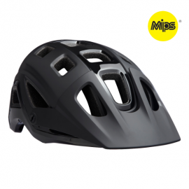 Casque Lazer Impala Mips noire