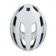 CASQUE LAZER Sphere MIPS blanc