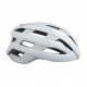 CASQUE LAZER Sphere MIPS blanc