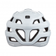 CASQUE LAZER Sphere MIPS blanc