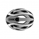 Casque Lazer Genesis Mips Ice grey