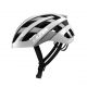 Casque Lazer Genesis Mips Ice grey