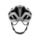 Casque Lazer Genesis Mips Ice grey