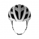 Casque Lazer Genesis Mips Ice grey