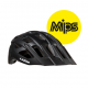 Casque Lazer Roller Mips noir