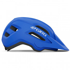 Casque Giro Fixture