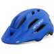 Casque Giro Fixture