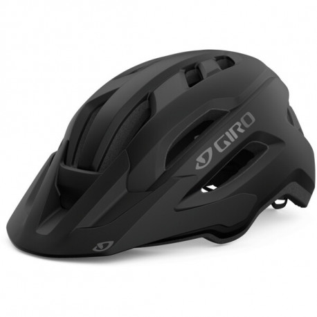 Casque Giro Fixture