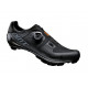 CHAUSSURES VTT DMT KM3 black