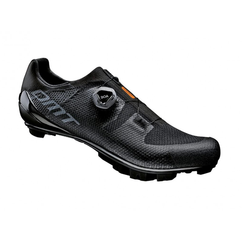 Chaussure dmt vtt online