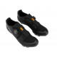 CHAUSSURES VTT DMT KM3 black