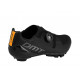 CHAUSSURES VTT DMT KM3 black