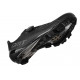 CHAUSSURES VTT DMT KM3 black