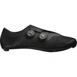 CHAUSSURES ROUTE MAVIC COSMIC ULTIMATE III Black