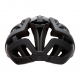 Casque Lazer Genesis Mips matte noir