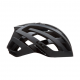 Casque Lazer Genesis Mips matte noir