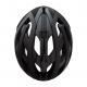 Casque Lazer Genesis Mips matte noir