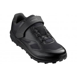 Chaussures Mavic XA Elite II