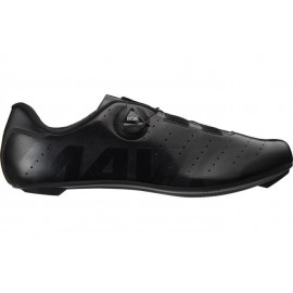 CHAUSSURES ROUTE MAVIC Cosmic Boa