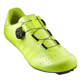 Chaussures Mavic Cosmic Boa