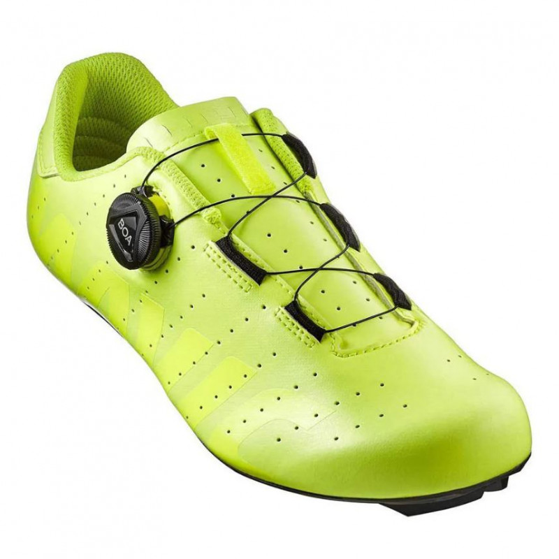 Chaussure mavic cosmic deals