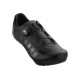 CHAUSSURES VTT Mavic Cosmic Boa noir