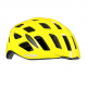 CASQUE LAZER Tonic Jaune