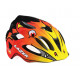 Casque Lazer P'nut dragon