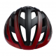 Casque Lazer Genesis Rouge