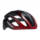 Casque Lazer Genesis Rouge