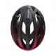 Casque Lazer Genesis Rouge