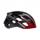 Casque Lazer Genesis Rouge