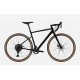 Vélo de gravel Cannondale Topstone 4 black