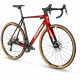 Vélo de cyclocross Stevens Super prestige Di2 2023