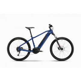 VTTAE Haibike ALLTRACK 4 29"