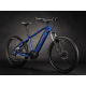 VTTAE Haibike ALLTRACK 4 29"