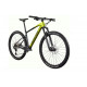 VTT Cannondale Scalpel HT carbone 4