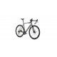 Vélo de route Look 765 Optimum 2 charcoal metal black 150 Di2 R38D