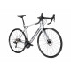 Vélo de route LAPIERRE PULSIUM 500 Disc