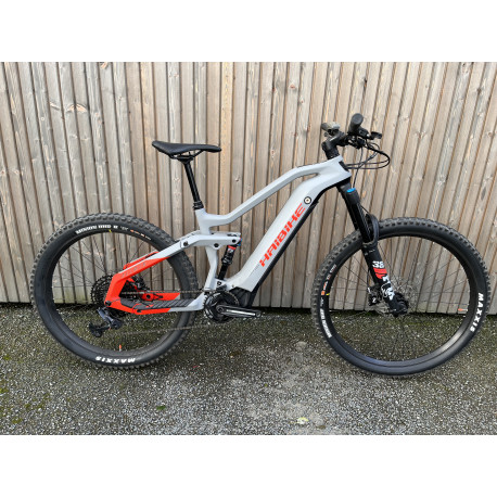 https://www.lapassiondu2roues.com/5447-large_default/vttae-haibike-all-mtn-6.jpg