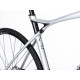 Vélo de route LAPIERRE PULSIUM 500 Disc