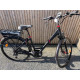 Vélo à assistance électrique Winora sinus BT20 MONOTUBE
