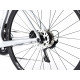Vélo de route LAPIERRE PULSIUM 500 Disc