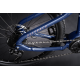 VTTAE HAIBIKE ALLTRACK 4