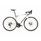 Vélo de route LAPIERRE PULSIUM 500 Disc